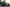 Benz A45 AMG – FG MR5 - Robot Bodykits