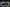 Benz A45 AMG – FG MR5 - Robot Bodykits