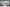 Benz A45 AMG – FG MR7 - Robot Bodykits