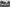 BMW 530 – FG MR7 - Robot Bodykits