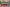 BMW M2 – FG MR8 - Robot Bodykits
