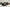 BMW M4 – FG011M - Robot Bodykits
