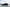 BMW X5 – FG MR7 - Robot Bodykits