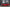 BMW Z4 – FG FK08 - Robot Bodykits