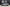 Buick Regal GS – FG MR7 - Robot Bodykits