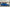 Bwm 5 Series Touring MSL – FG ZY01 - Robot Bodykits