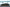 BYD HAN DMP – FG MR7 - Robot Bodykits