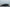 Cadillac Atsl – FG FK07 - Robot Bodykits