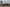 Cadillac CT5 – FG FK07 - Robot Bodykits