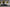 Cadillac CT6 – FG MR5 - Robot Bodykits