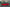 Cadillac CT6 – FG MR8 - Robot Bodykits