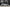 Changan Univ – FG011M - Robot Bodykits