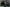 Dodge RAM TRX N40 – FG SKYBRK - Robot Bodykits