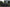 Ford Explorer – FG FK07 - Robot Bodykits