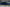 GAC Trumpchi Empow R – FG MR5 - Robot Bodykits