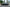 GAC Trumpchi S7 – FG CK70 - Robot Bodykits