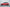 Geely Coolray – FG CK70 - Robot Bodykits