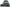 Geely Monjaro – FG 713 - Robot Bodykits