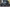 GWM Tank 300 – FG 713 - Robot Bodykits