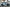 GWM Tank 300 – FG 713 - Robot Bodykits