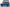 GWM Tank 300 N40 – FG CK04H - Robot Bodykits