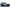 GWM Tank 300 N40 – FG CK11X - Robot Bodykits