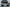 GWM Tank 300 N40 – FG SKYBRK - Robot Bodykits