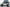 GWM Tank 300 N40 – FG SKYBRK - Robot Bodykits