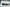 Hongqi HS5 – FG FR9 - Robot Bodykits