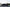 Hyundai Lafesta – FG FK08 - Robot Bodykits
