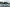 Jaguar XF – FG MR7 - Robot Bodykits