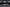 Jaguar XFL MSL – FG ZY01 - Robot Bodykits