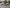 Kevlar Parts for Drift Cars: Faster and More Efficient Solutions for Your Racing Needs - Robot Bodykits