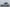 Lynk CO 02 – FG FK07 - Robot Bodykits
