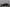 Lynk CO 02 Hatchback – FG FK07 - Robot Bodykits