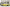 Lynk CO 03 – FG 715 - Robot Bodykits