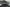 Lynk CO 03 – FG 718 - Robot Bodykits