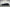 Lynk CO 03 – FG BO06 - Robot Bodykits