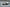 Lynk CO 03 – FG CK70 - Robot Bodykits