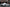 Lynk CO 03 – FG FK07 - Robot Bodykits