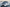 Lynk CO 03 – FG FK07 - Robot Bodykits
