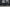 Lynk CO 03 – FG011M - Robot Bodykits