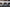 Lynk CO 03 – FG2P 716 - Robot Bodykits