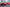 Lynk CO 03 – FG2P TOTEM - Robot Bodykits