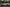 Lynk CO 08 – FG 715 - Robot Bodykits
