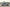 Lynk CO 10 EM P – FG FR9 - Robot Bodykits