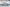 Lynk CO Z10 – FG BO04 - Robot Bodykits