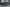 Lynk CO Z10 – FG FK07RS - Robot Bodykits