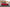 Lynk CO Z20 – FG FK07RS - Robot Bodykits