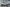 Lynk CO Z20 – FG MR7 - Robot Bodykits